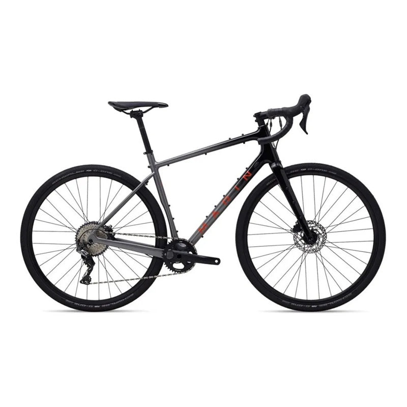 Bicicleta de gravel Headlands 1 GRX812 2023 - Mercado de Luxo - O Maior E-Commerce de Bens, Produtos e Serviços de Luxo do Brasil.