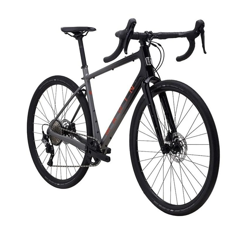 Bicicleta de gravel Headlands 1 GRX812 2023 - Mercado de Luxo - O Maior E-Commerce de Bens, Produtos e Serviços de Luxo do Brasil.