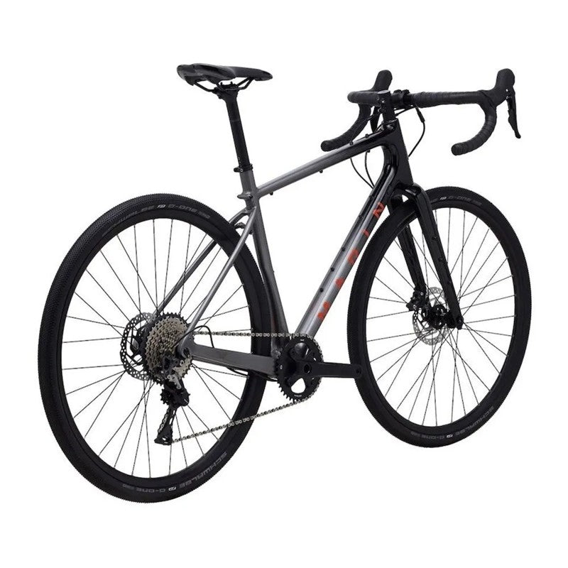 Bicicleta de gravel Headlands 1 GRX812 2023 - Mercado de Luxo - O Maior E-Commerce de Bens, Produtos e Serviços de Luxo do Brasil.