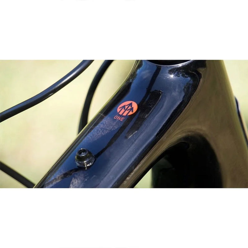 Bicicleta de gravel Headlands 1 GRX812 2023 - Mercado de Luxo - O Maior E-Commerce de Bens, Produtos e Serviços de Luxo do Brasil.