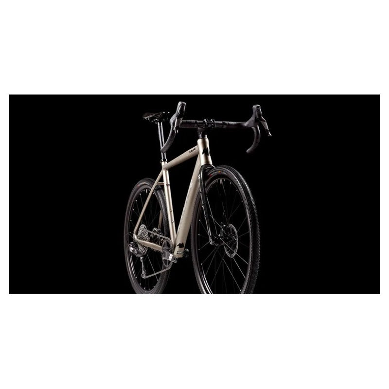 Bicicleta de gravel X-Grip 10 700 2024 - Mercado de Luxo - O Maior E-Commerce de Bens, Produtos e Serviços de Luxo do Brasil.