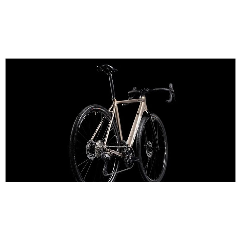 Bicicleta de gravel X-Grip 10 700 2024 - Mercado de Luxo - O Maior E-Commerce de Bens, Produtos e Serviços de Luxo do Brasil.