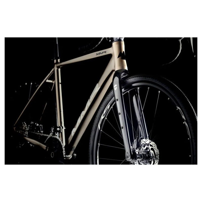 Bicicleta de gravel X-Grip 10 700 2024 - Mercado de Luxo - O Maior E-Commerce de Bens, Produtos e Serviços de Luxo do Brasil.