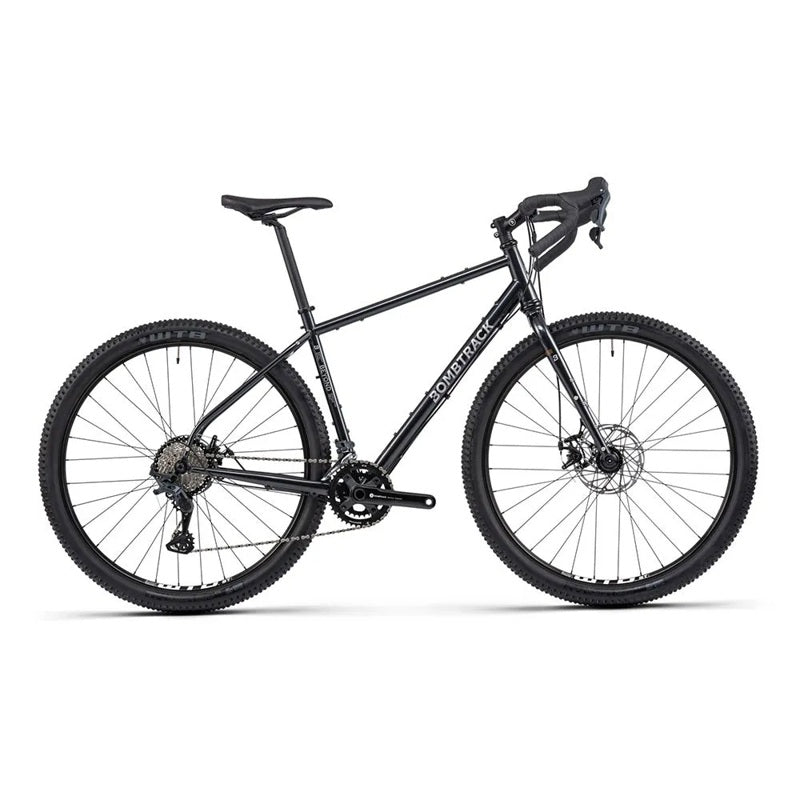 Bicicleta de gravel Beyond 1 27.5´´ Sword RD-67025L 2024 - Mercado de Luxo - O Maior E-Commerce de Bens, Produtos e Serviços de Luxo do Brasil.