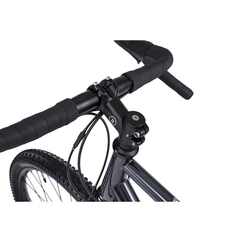 Bicicleta de gravel Beyond 1 27.5´´ Sword RD-67025L 2024 - Mercado de Luxo - O Maior E-Commerce de Bens, Produtos e Serviços de Luxo do Brasil.