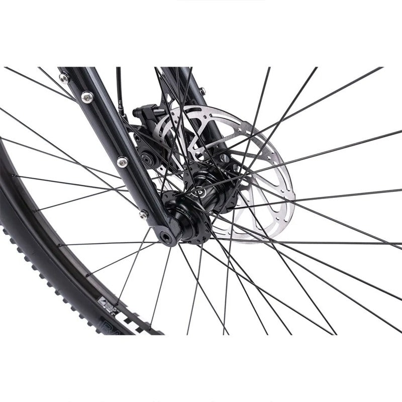 Bicicleta de gravel Beyond 1 27.5´´ Sword RD-67025L 2024 - Mercado de Luxo - O Maior E-Commerce de Bens, Produtos e Serviços de Luxo do Brasil.