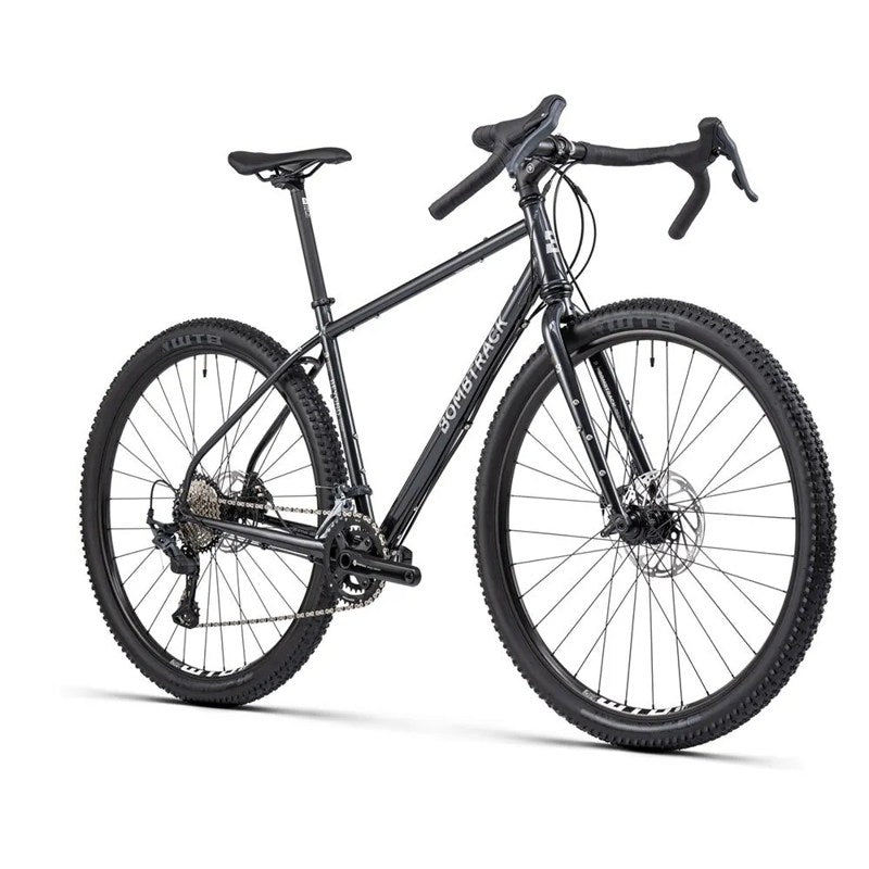 Bicicleta de gravel Beyond 1 29´´ Sword RD-67025L 2024 - Mercado de Luxo - O Maior E-Commerce de Bens, Produtos e Serviços de Luxo do Brasil.
