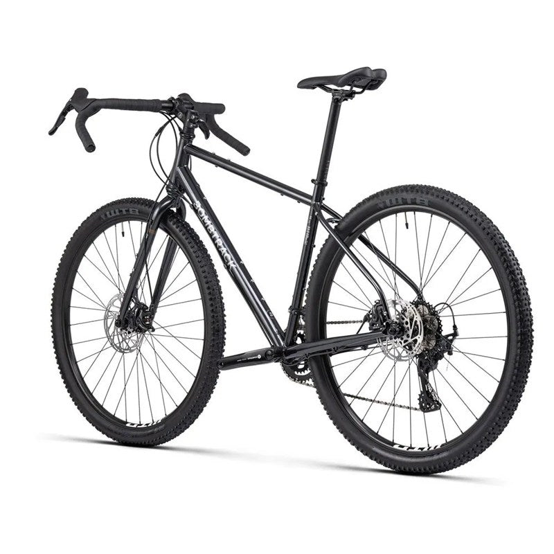 Bicicleta de gravel Beyond 1 29´´ Sword RD-67025L 2024 - Mercado de Luxo - O Maior E-Commerce de Bens, Produtos e Serviços de Luxo do Brasil.