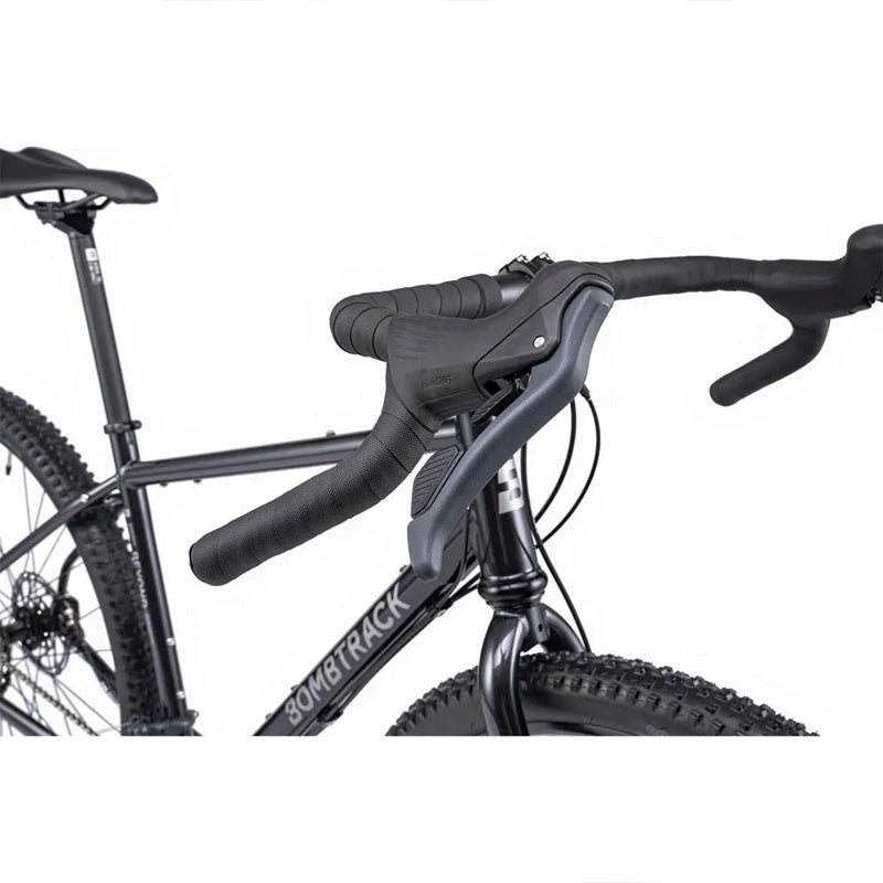 Bicicleta de gravel Beyond 1 29´´ Sword RD-67025L 2024 - Mercado de Luxo - O Maior E-Commerce de Bens, Produtos e Serviços de Luxo do Brasil.