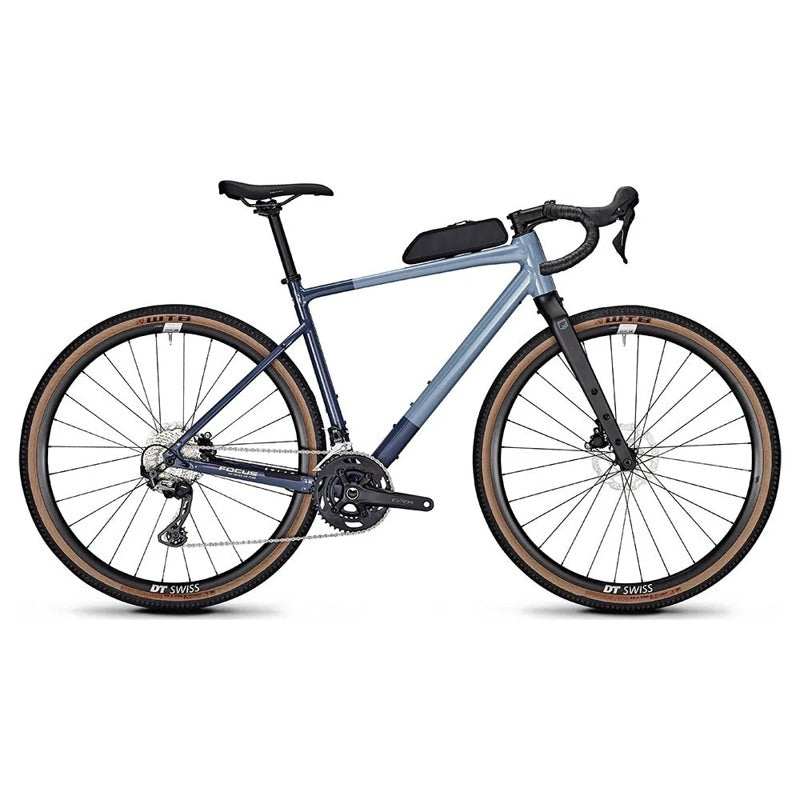 Bicicleta de gravel Atlas 6.8 GRX RD-RX810 2024 - Mercado de Luxo - O Maior E-Commerce de Bens, Produtos e Serviços de Luxo do Brasil.