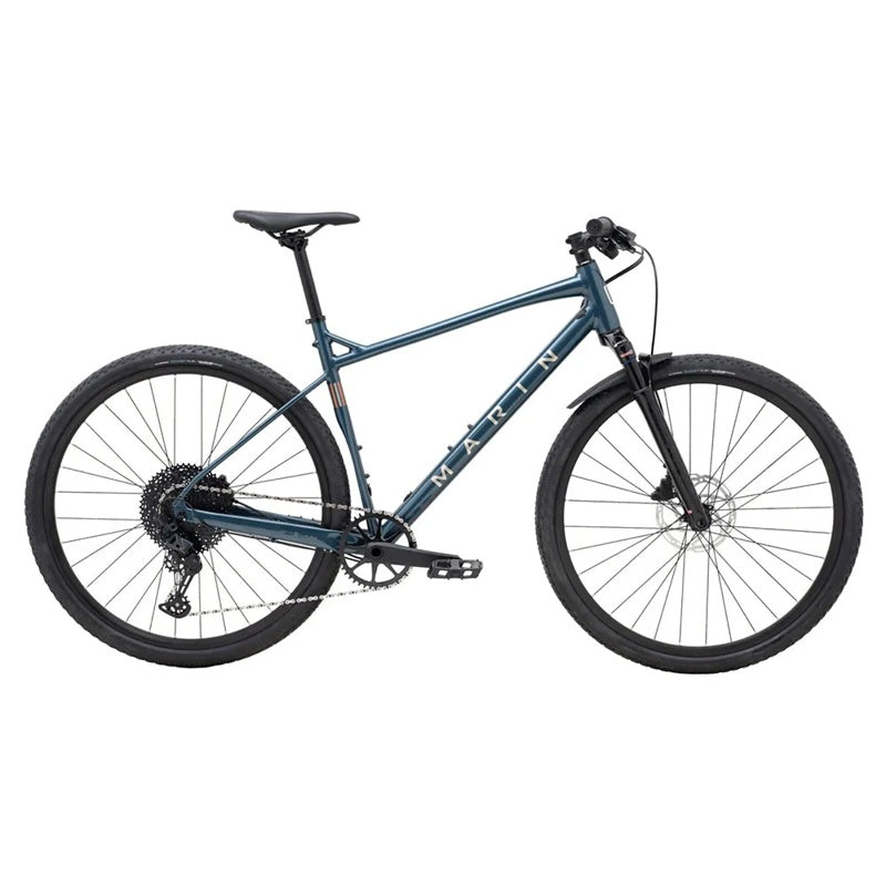 Bicicleta de gravel DSX FS 700C 2025 - Mercado de Luxo - O Maior E-Commerce de Bens, Produtos e Serviços de Luxo do Brasil.