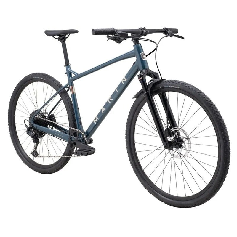 Bicicleta de gravel DSX FS 700C 2025 - Mercado de Luxo - O Maior E-Commerce de Bens, Produtos e Serviços de Luxo do Brasil.