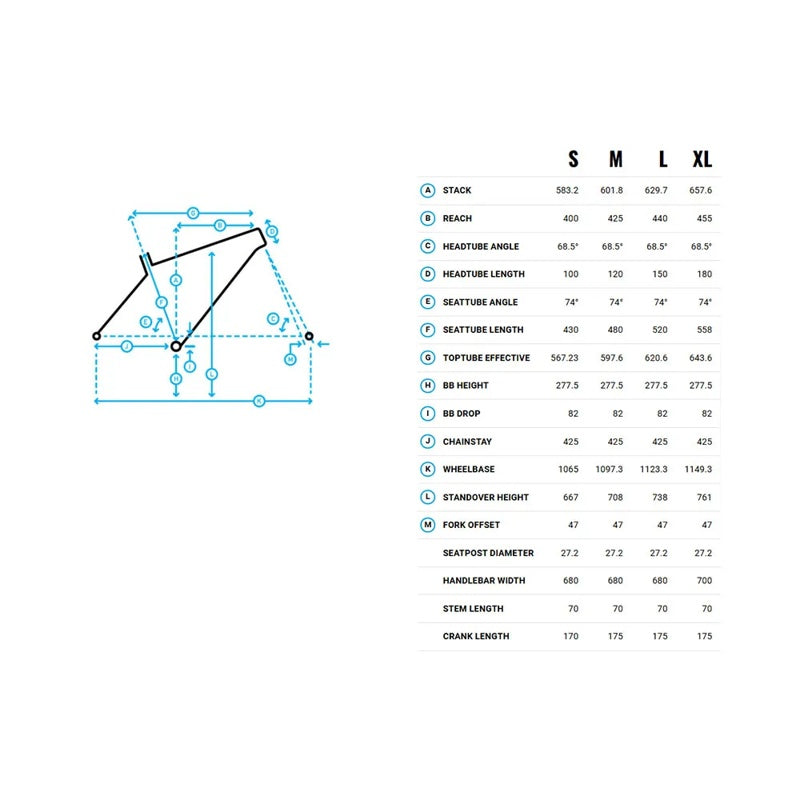 Bicicleta de gravel DSX FS 700C 2025 - Mercado de Luxo - O Maior E-Commerce de Bens, Produtos e Serviços de Luxo do Brasil.