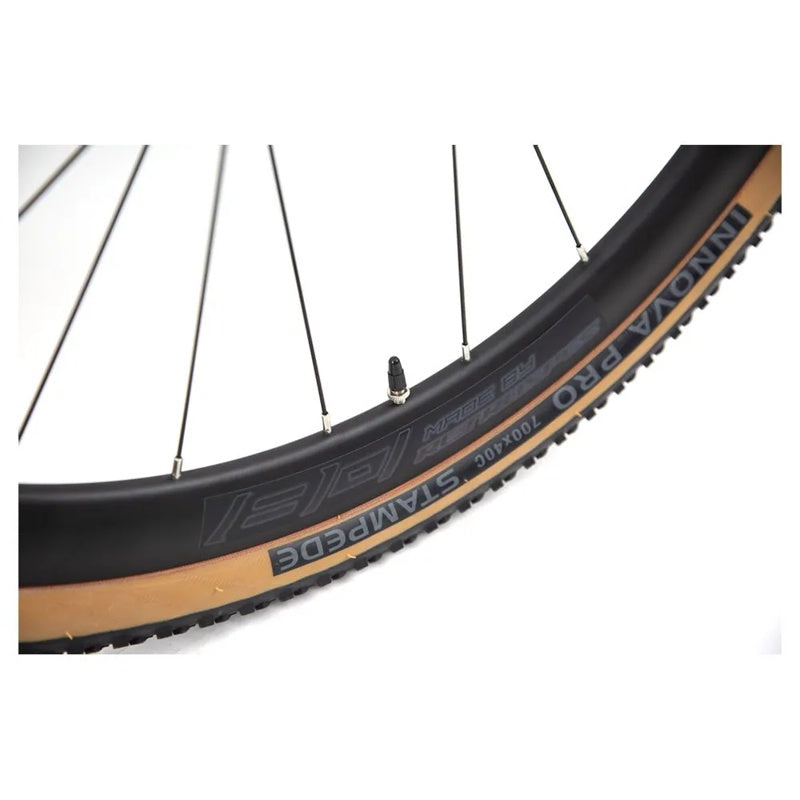 Bicicleta de gravel GV10 2024 - Mercado de Luxo - O Maior E-Commerce de Bens, Produtos e Serviços de Luxo do Brasil.