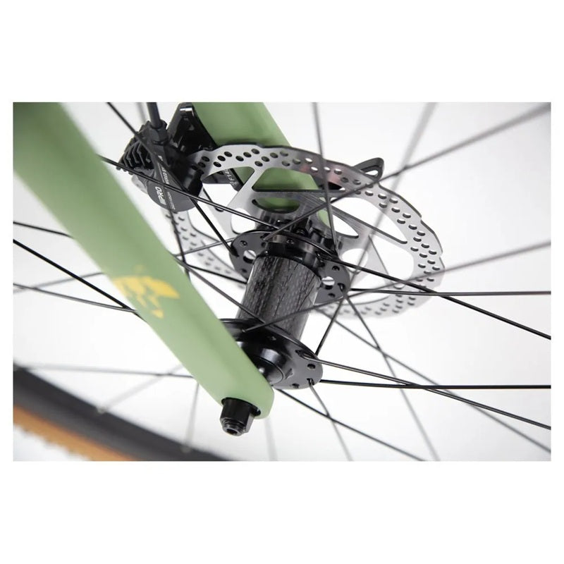 Bicicleta de gravel GV10 2024 - Mercado de Luxo - O Maior E-Commerce de Bens, Produtos e Serviços de Luxo do Brasil.