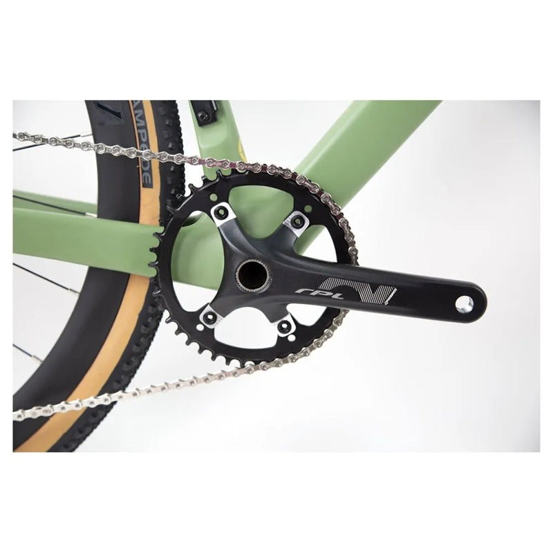 Bicicleta de gravel GV10 2024 - Mercado de Luxo - O Maior E-Commerce de Bens, Produtos e Serviços de Luxo do Brasil.