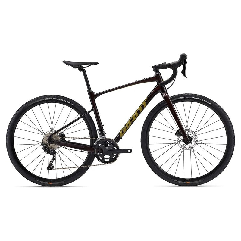 Bicicleta de gravel Revolt 1 GRX RX-400 2024 - Mercado de Luxo - O Maior E-Commerce de Bens, Produtos e Serviços de Luxo do Brasil.