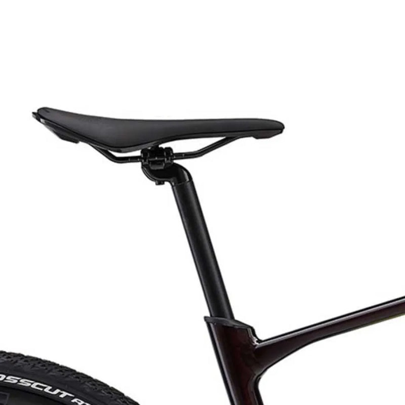 Bicicleta de gravel Revolt 1 GRX RX-400 2024 - Mercado de Luxo - O Maior E-Commerce de Bens, Produtos e Serviços de Luxo do Brasil.