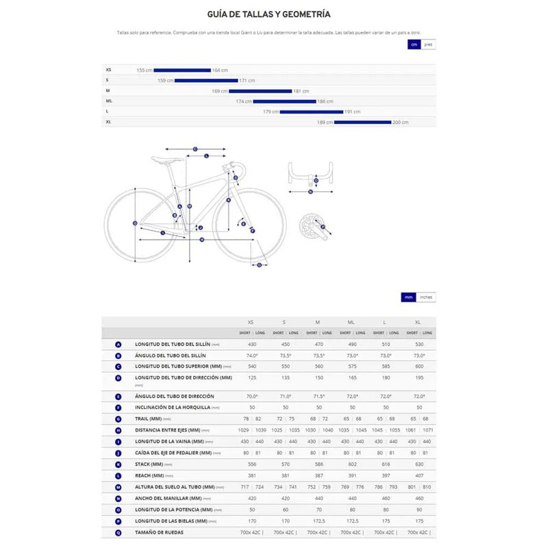 Bicicleta de gravel Revolt 1 GRX RX-400 2024 - Mercado de Luxo - O Maior E-Commerce de Bens, Produtos e Serviços de Luxo do Brasil.