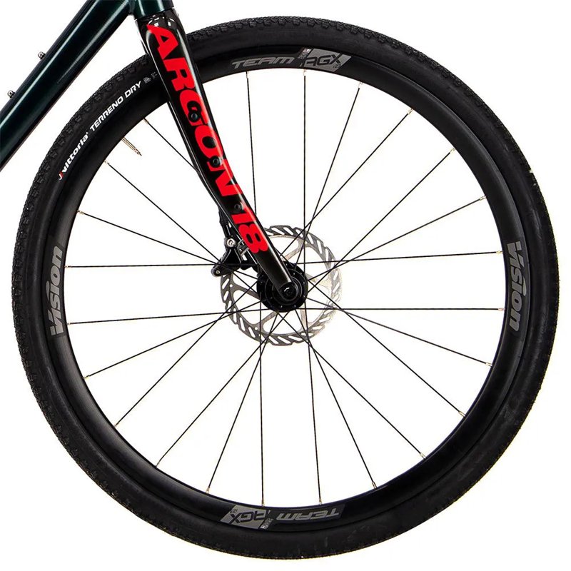 18 Bicicleta de gravel Grey Matter Apex 1 - Mercado de Luxo - O Maior E-Commerce de Bens, Produtos e Serviços de Luxo do Brasil.