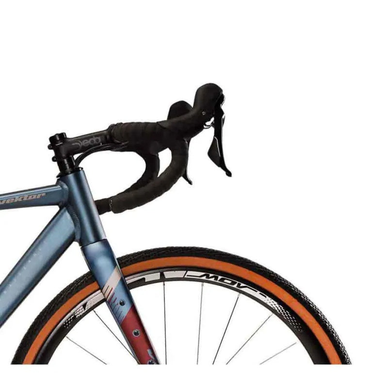 Bicicleta de gravel Renaissance 700 GRX 2024 - Mercado de Luxo - O Maior E-Commerce de Bens, Produtos e Serviços de Luxo do Brasil.