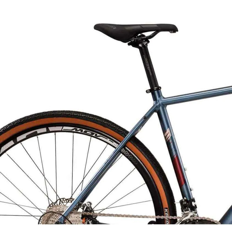 Bicicleta de gravel Renaissance 700 GRX 2024 - Mercado de Luxo - O Maior E-Commerce de Bens, Produtos e Serviços de Luxo do Brasil.