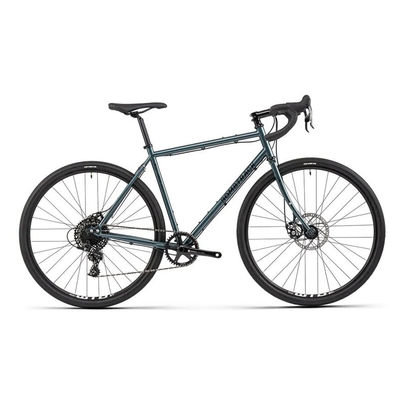 Bicicleta de gravel Arise SG 700C Apex 2024 - Mercado de Luxo - O Maior E-Commerce de Bens, Produtos e Serviços de Luxo do Brasil.