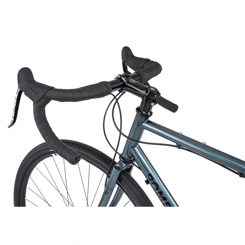 Bicicleta de gravel Arise SG 700C Apex 2024 - Mercado de Luxo - O Maior E-Commerce de Bens, Produtos e Serviços de Luxo do Brasil.