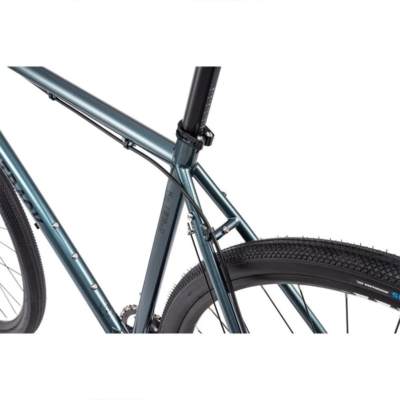 Bicicleta de gravel Arise SG 700C Apex 2024 - Mercado de Luxo - O Maior E-Commerce de Bens, Produtos e Serviços de Luxo do Brasil.