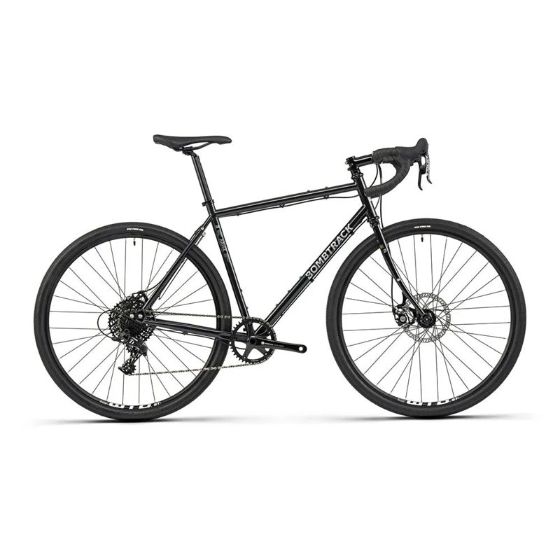 Bicicleta de gravel Arise SG 700C Apex 2024 - Mercado de Luxo - O Maior E-Commerce de Bens, Produtos e Serviços de Luxo do Brasil.
