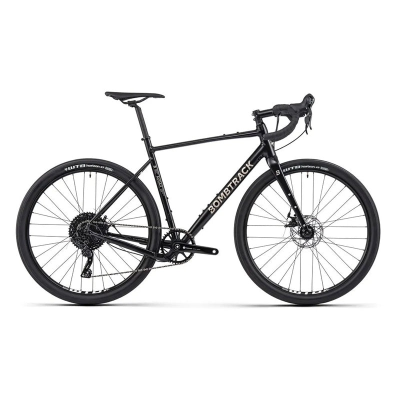 Bicicleta de gravel Audax AL RD-M665M 2024 - Mercado de Luxo - O Maior E-Commerce de Bens, Produtos e Serviços de Luxo do Brasil.