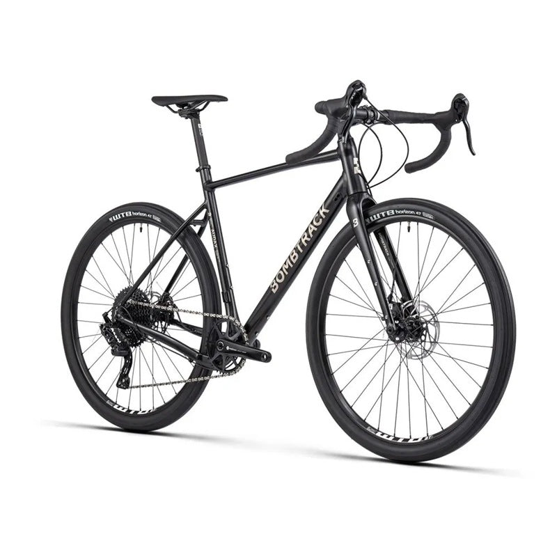 Bicicleta de gravel Audax AL RD-M665M 2024 - Mercado de Luxo - O Maior E-Commerce de Bens, Produtos e Serviços de Luxo do Brasil.