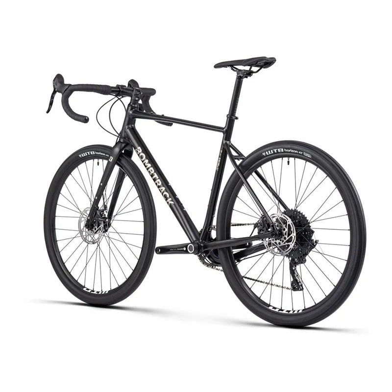 Bicicleta de gravel Audax AL RD-M665M 2024 - Mercado de Luxo - O Maior E-Commerce de Bens, Produtos e Serviços de Luxo do Brasil.