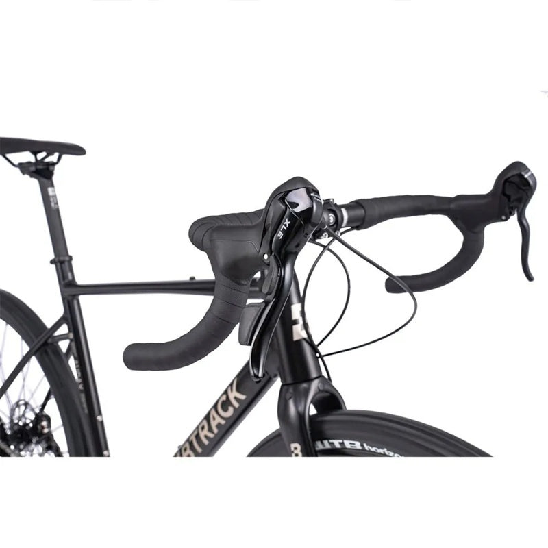 Bicicleta de gravel Audax AL RD-M665M 2024 - Mercado de Luxo - O Maior E-Commerce de Bens, Produtos e Serviços de Luxo do Brasil.