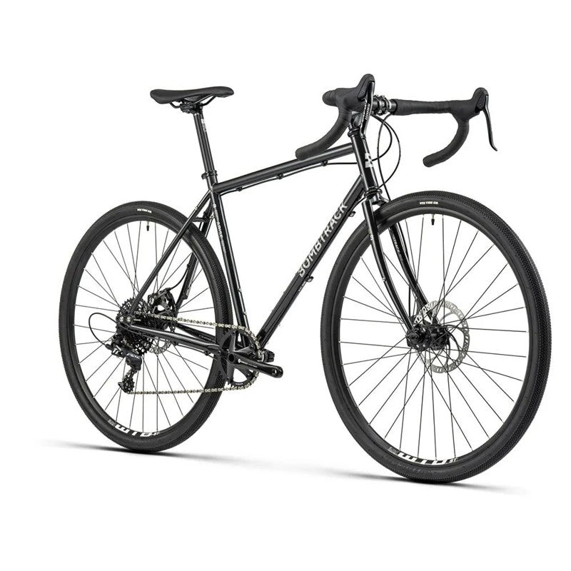 Bicicleta de gravel Arise SG 650B Apex 2024 - Mercado de Luxo - O Maior E-Commerce de Bens, Produtos e Serviços de Luxo do Brasil.