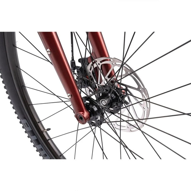 Bicicleta de gravel Beyond AL 29´´ Apex 2024 - Mercado de Luxo - O Maior E-Commerce de Bens, Produtos e Serviços de Luxo do Brasil.