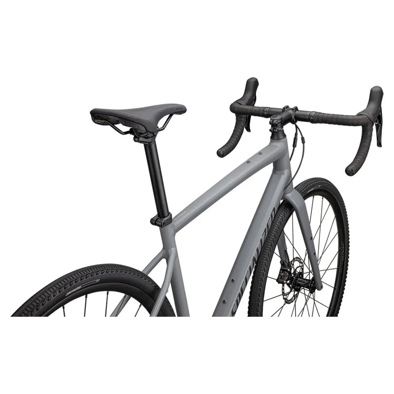 Bicicleta de gravel Diverge E5 Elite 700 2025 - Mercado de Luxo - O Maior E-Commerce de Bens, Produtos e Serviços de Luxo do Brasil.