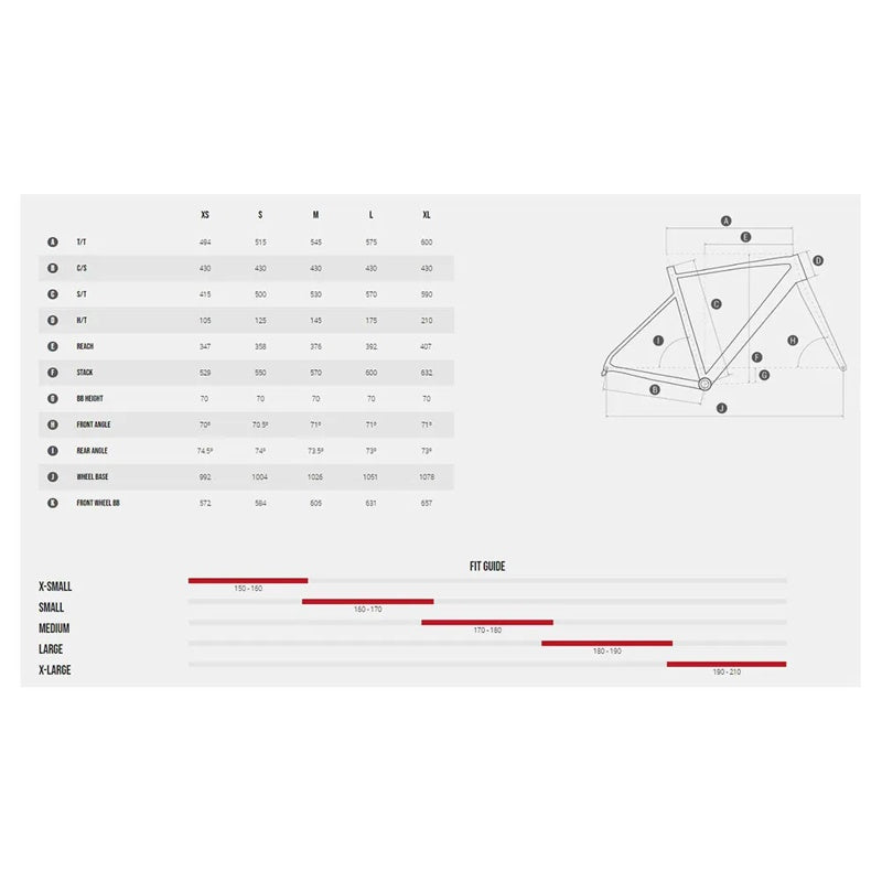 Bicicleta de gravel Jakar 20 Apex 2025 - Mercado de Luxo - O Maior E-Commerce de Bens, Produtos e Serviços de Luxo do Brasil.