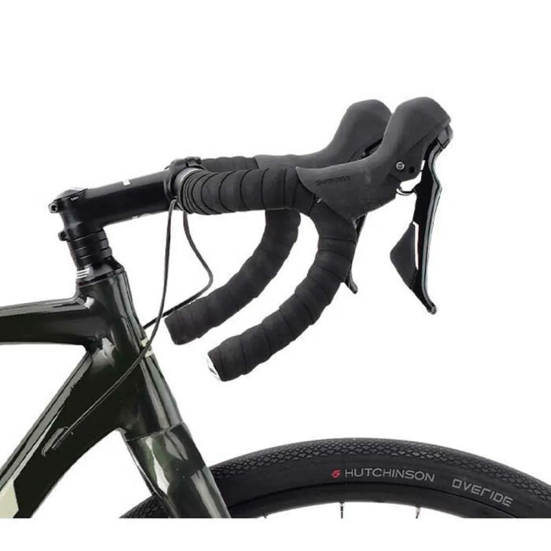 Bicicleta de gravel GravelX Alu 2.0 GRX810 2023 - Mercado de Luxo - O Maior E-Commerce de Bens, Produtos e Serviços de Luxo do Brasil.