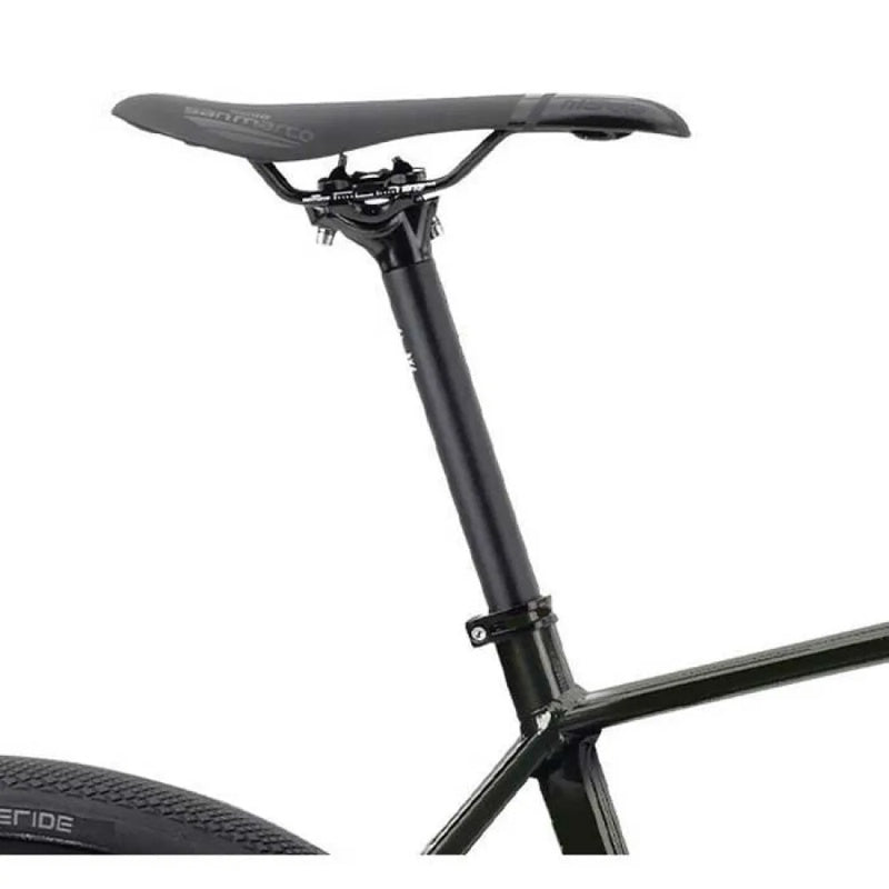 Bicicleta de gravel GravelX Alu 2.0 GRX810 2023 - Mercado de Luxo - O Maior E-Commerce de Bens, Produtos e Serviços de Luxo do Brasil.