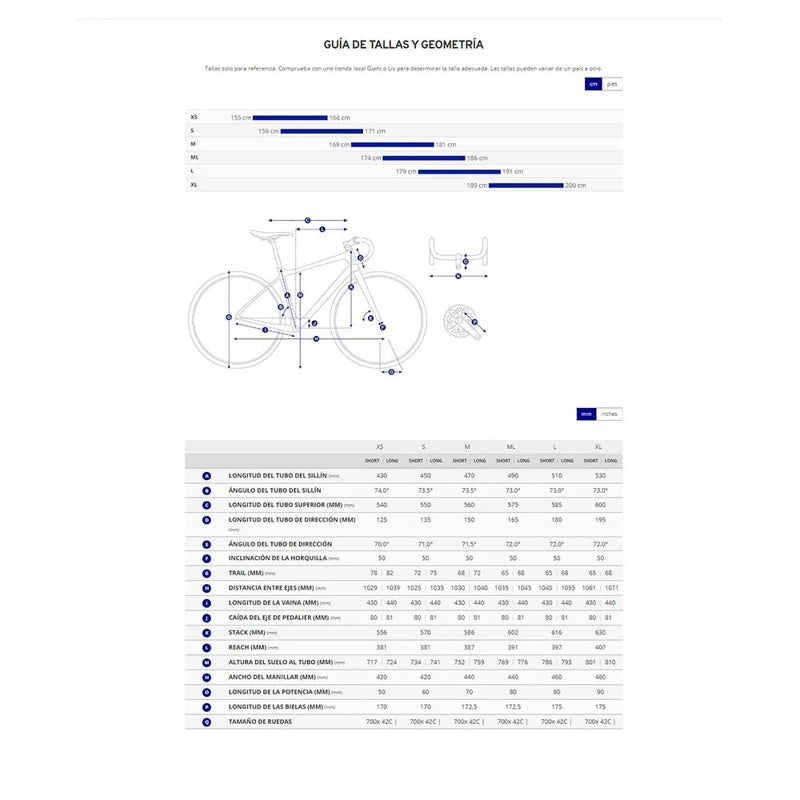 Bicicleta de gravel Revolt 2 Sora 2024 - Mercado de Luxo - O Maior E-Commerce de Bens, Produtos e Serviços de Luxo do Brasil.