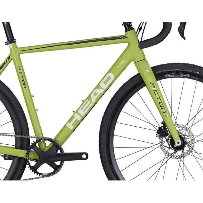 bike Bicicleta de gravel Picton II Apex 2023 - Mercado de Luxo - O Maior E-Commerce de Bens, Produtos e Serviços de Luxo do Brasil.