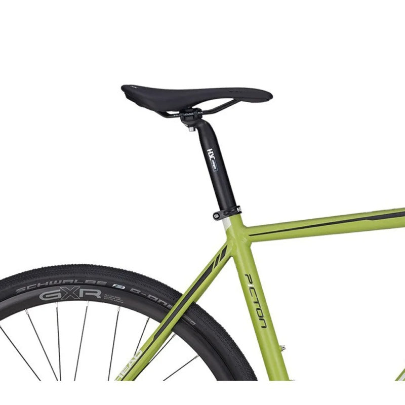 bike Bicicleta de gravel Picton II Apex 2023 - Mercado de Luxo - O Maior E-Commerce de Bens, Produtos e Serviços de Luxo do Brasil.