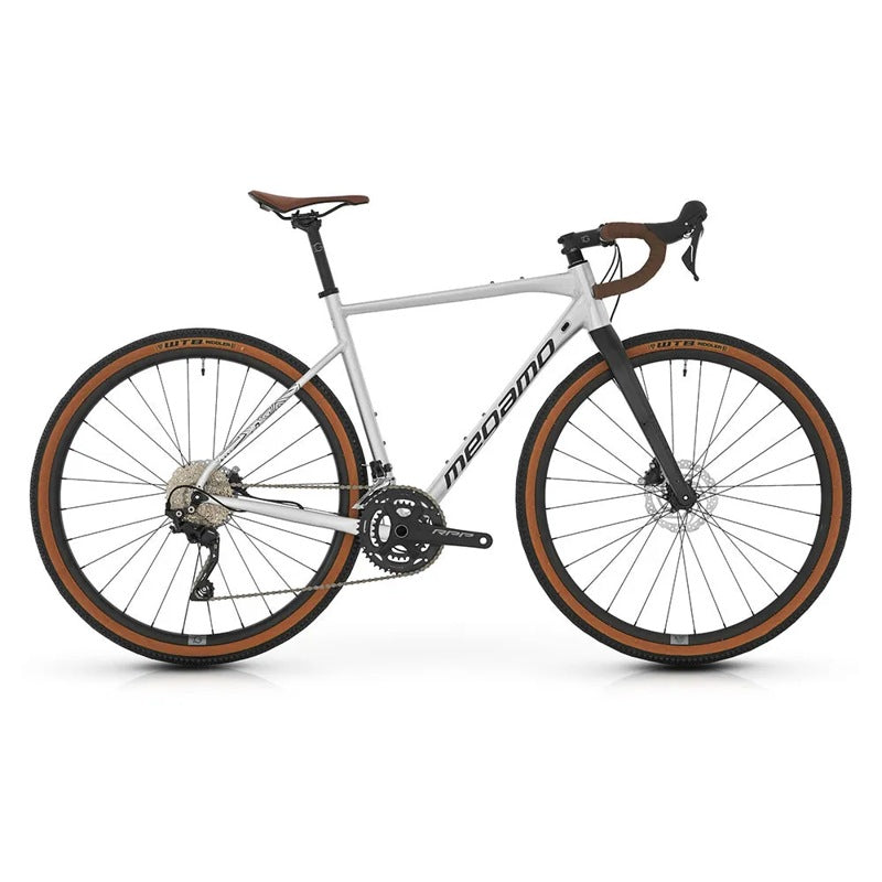 Bicicleta de gravel Jakar 30 GRX400 2025 - Mercado de Luxo - O Maior E-Commerce de Bens, Produtos e Serviços de Luxo do Brasil.