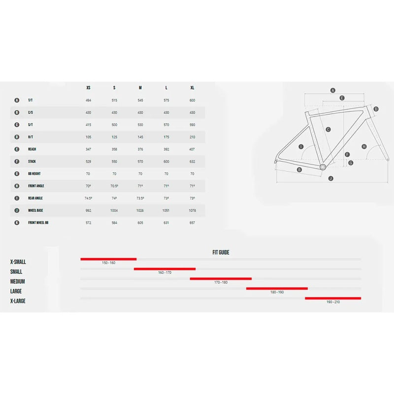 Bicicleta de gravel Jakar 30 GRX400 2025 - Mercado de Luxo - O Maior E-Commerce de Bens, Produtos e Serviços de Luxo do Brasil.