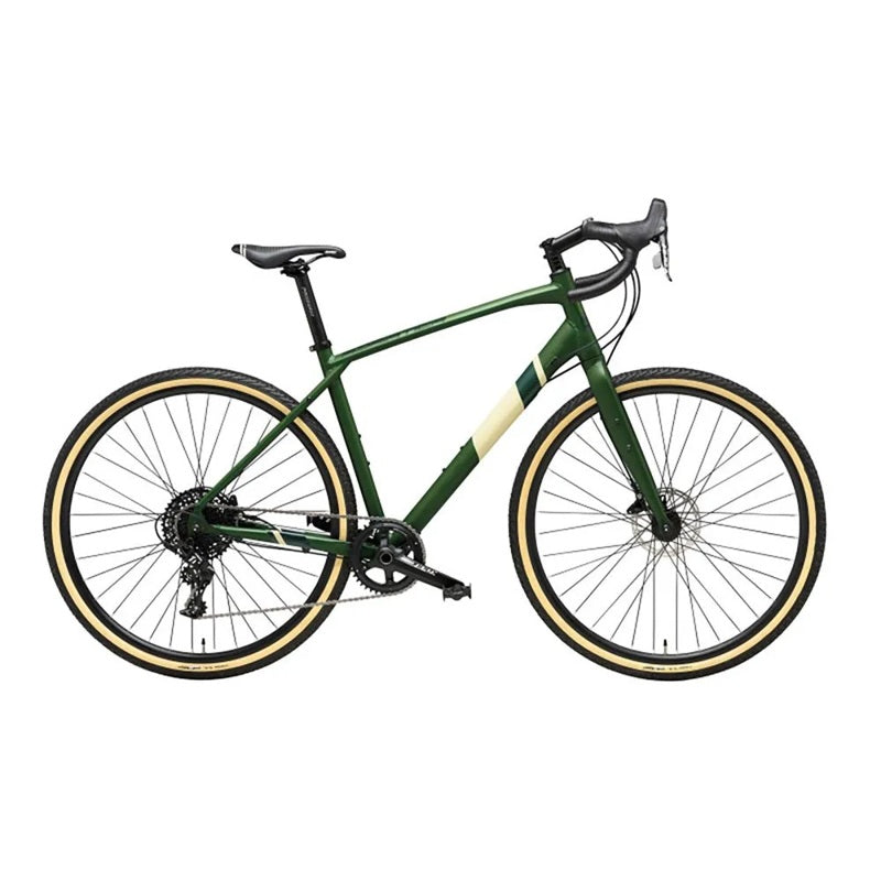 Bicicleta de gravel Vanir X1 Apex1 - Mercado de Luxo - O Maior E-Commerce de Bens, Produtos e Serviços de Luxo do Brasil.