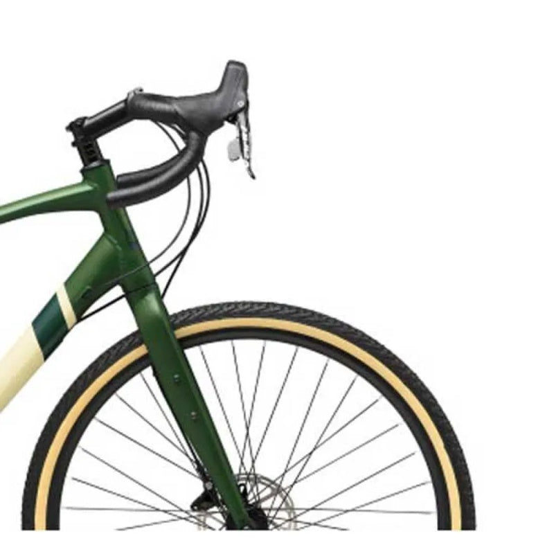 Bicicleta de gravel Vanir X1 Apex1 - Mercado de Luxo - O Maior E-Commerce de Bens, Produtos e Serviços de Luxo do Brasil.