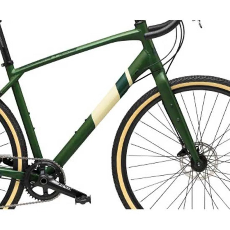 Bicicleta de gravel Vanir X1 Apex1 - Mercado de Luxo - O Maior E-Commerce de Bens, Produtos e Serviços de Luxo do Brasil.