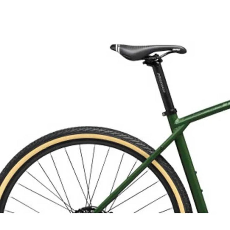 Bicicleta de gravel Vanir X1 Apex1 - Mercado de Luxo - O Maior E-Commerce de Bens, Produtos e Serviços de Luxo do Brasil.