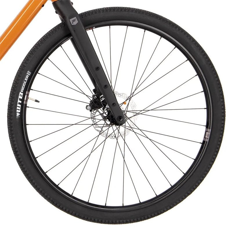 Bicicleta de gravel Atlas 6.7 - Mercado de Luxo - O Maior E-Commerce de Bens, Produtos e Serviços de Luxo do Brasil.